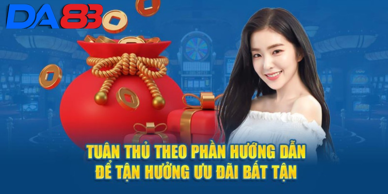 Thể Thao DA88 - Hành Trình Cá Cược Bóng Đá Không Giới Hạn Tại DA88