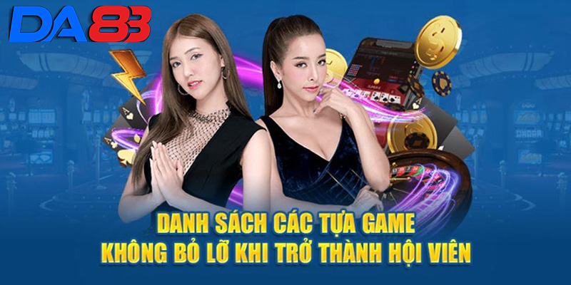 Dịch vụ khách hàng tận tình